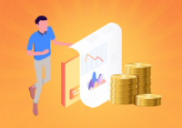 腾讯加大回购股份力度 今年回购122亿创新高