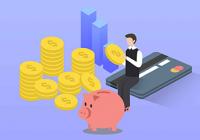 信用卡逾期可以消除逾期记录的情况有哪些？逾期了怎么恢复信用?