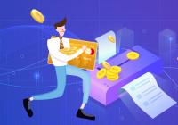 广发信用卡逾期了可以协商减免违约金吗？银行违约金可以减免吗？