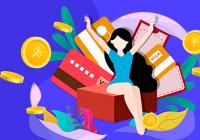 债务逾期了怎么办理停息分期？协商停息分期带来的后果是什么？