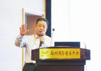 不应以“戏说”的形式传递知识 不能把博物馆变成游乐场