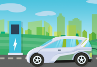 巴菲特再次减持比亚迪 比亚迪单月销量再创新高