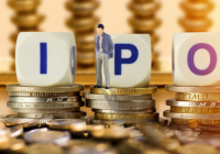 博创智能二闯IPO 拟公开发行不超过5500万股