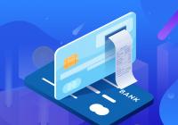 银行可以停息挂账还本金吗？停息挂账银行不同意怎么办？