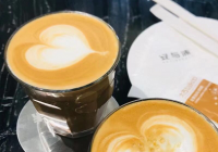 陆正耀推出库迪咖啡 核心管理团队几乎全部来自旧部