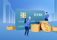 为什么说欠信用卡千万别分期?信用卡逾期了怎么办理停息分期 为什么说欠信用卡千万别分期?信用卡逾期了怎么办理停息分期