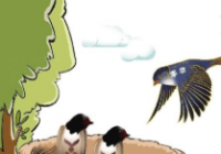 惠程科技正办理迁渝手续 重庆又将增加一家A股上市公司