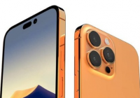 iPhone14系列被疯抢  苹果全球市值之冠靠的是芯片吗？