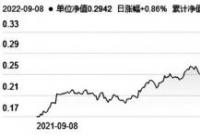 美股遭遇持续重挫 纳斯达克指数跌去近11% 美股遭遇持续重挫 纳斯达克指数跌去近11%