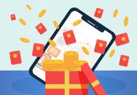 紫燕食品2022年9月15日申购 发行价格15.15元/股 紫燕食品2022年9月15日申购 发行价格15.15元/股