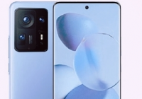 雷军卸任小米电子软件董事长 林斌卸任董事