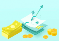 四川出台“19条” 引导民间资本参与乡村振兴