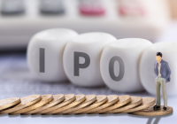 腾讯音乐赴港二次上市 股份代号为1698不涉及IPO融资环节