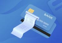 什么条件下可以申请停息挂账？银行贷款逾期了还不上怎么办