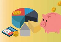 巨大的财富限制了他们对贫穷的想象 中国家族企业如何守业？