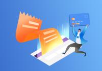 停息挂账以后都是黑户吗？中介停息挂账是真的吗