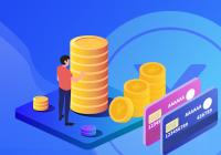 逾期后是否可以申请二次分期？信用卡二次分期需要什么材料