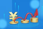 20日均线是什么?股价突破20日均线意味着什么_证券要闻_太平洋财富网 20日均线是什么?股价突破20日均线意味着什么_证券要闻_太平洋财富网