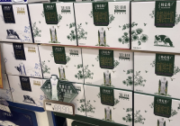 牛奶喝多了孩子会咋样?可能引起缺铁性贫血 牛奶喝多了孩子会咋样?可能引起缺铁性贫血