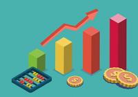 高评级债券折价交易一年前仅4% 小摩:抛售过头了 高评级债券折价交易一年前仅4% 小摩:抛售过头了