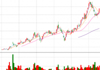 航运板块逆势走强 招商南油、长航凤凰涨停