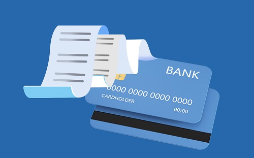 信用卡逾期还款的后果是什么？信用卡逾期十天严重吗