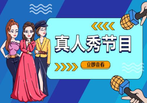 今日最新！首药控股前三季营收178万元 8个月前上市募资14.8亿