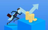 LOF基金的优缺点是什么?公募基金私募基金区别在哪_银行_太平洋财富网 LOF基金的优缺点是什么?公募基金私募基金区别在哪_银行_太平洋财富网