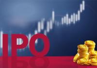 三柏硕拟首次公开发行6094.4万股 网上、网下申购日期为2022年10月10日 三柏硕拟首次公开发行6094.4万股 网上、网下申购日期为2022年10月10日