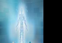 【世界播资讯】海南澄迈:竞买人要完成恒大悦珑湾“保交楼”任务 【世界播资讯】海南澄迈:竞买人要完成恒大悦珑湾“保交楼”任务