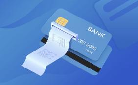 信用卡申请停息挂账银行会同意吗？停息挂账容易申请吗