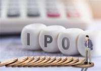 欧克科技深圳主板上会 口罩机生产线收入饱和严重依赖大客户等