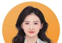  “设计河南”发力点在哪 以“设计+”塑造河南品牌