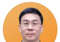 陈东辉：聚焦“一老一小一青壮” 完善全生命周期民生服务