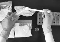 奶粉里没有奶、骆驼奶只有牛成分等 这类奶粉慎买