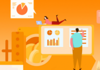 国庆长假人闲钱别闲 国债逆回购择机下单收益高