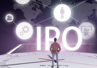 侨龙应急首发审核 研发费用率低于同行毛利率高出同行20个百分点