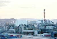 宁德时代入股 洛阳钼业何以引得“宁王”青睐　