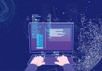 Meta：近400个恶意应用或已窃取百万用户账户信息 快查一下你的手机