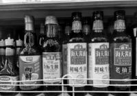 让一个“打酱油”的鹤立鸡群？海天味业最大的问题是估值太高