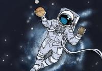 全球首艘智能型无人母船“珠海云”下水 来源于南方海洋实验室