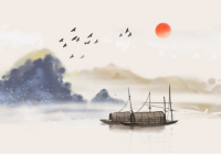 小道王的小说《下围棋》 怎么样?小道王创作的小说有哪些? 小道王的小说《下围棋》 怎么样?小道王创作的小说有哪些?