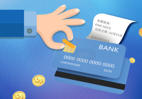 什么是直销银行?直销银行和互联网银行有什么区别? 什么是直销银行?直销银行和互联网银行有什么区别?