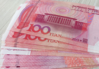 去迪拜旅游要多少钱？去迪拜需要签证吗？