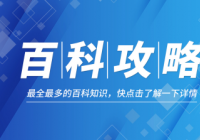 深圳义乌小商品批发市场在哪里？义乌玩具批发3到5毛吗？