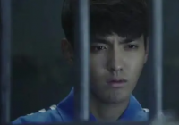 吴亦凡一审被判13年附加驱逐出境 网友：要踩好久缝纫机了