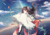 次世代游戏是什么意思？游戏的次世代版本什么意思？