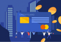 国美易卡现在是不是已经停了？国美易卡的申请条件是什么？