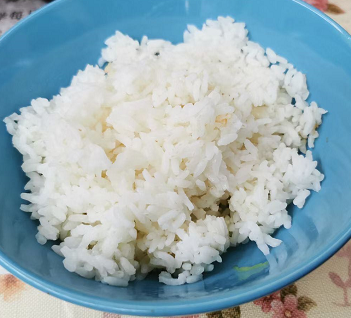 我們平時吃的是雜交水稻嗎？華夏香絲水稻是雜交制種嗎？
