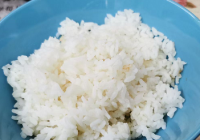 我们平时吃的是杂交水稻吗？杂交早熟水稻品种有哪些？